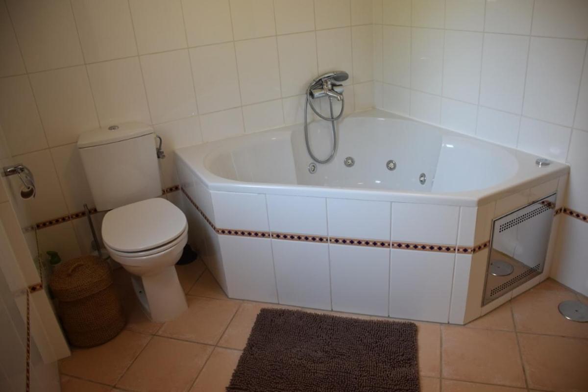 Planta Baja Con Gran Terraza Y Jardin Altaona Golf * Murcia