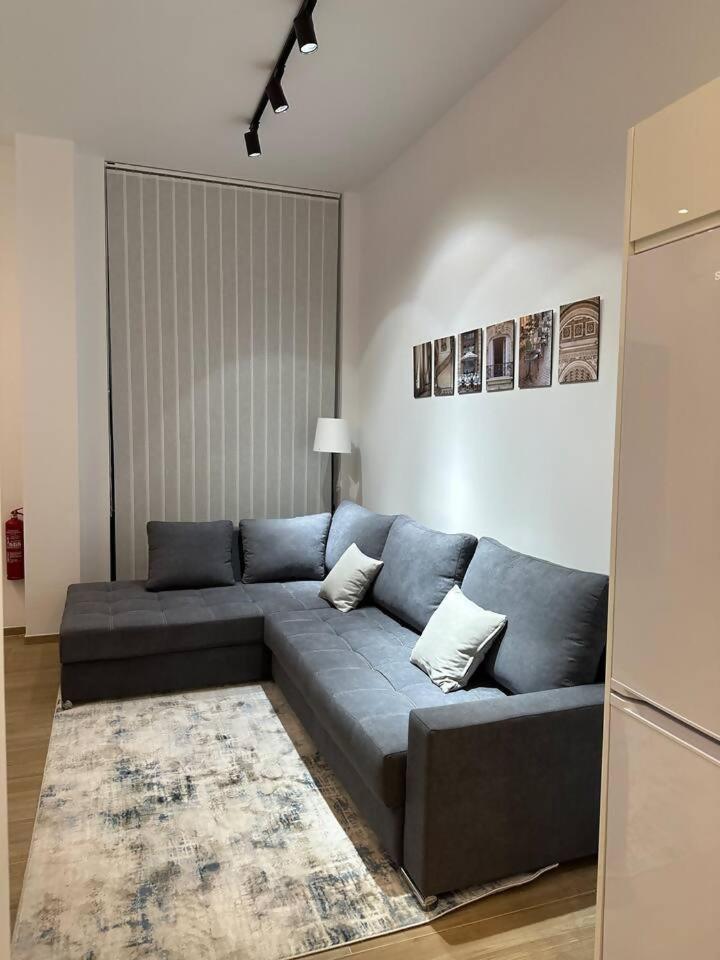 Apartamento San Jose C Murcia