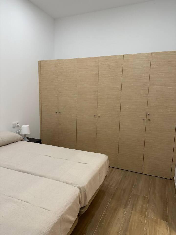 San Jose D Apartamento