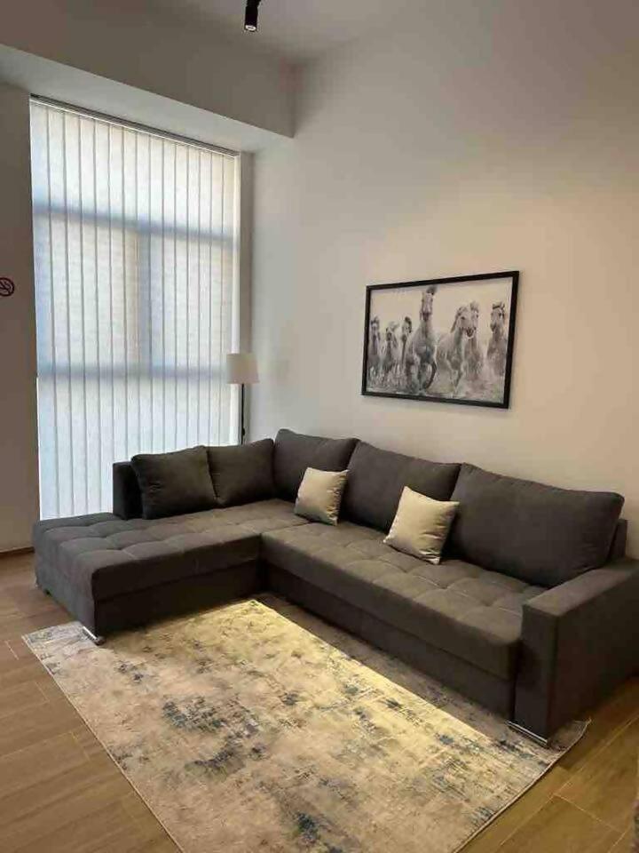 Apartamento San Jose B Murcia
