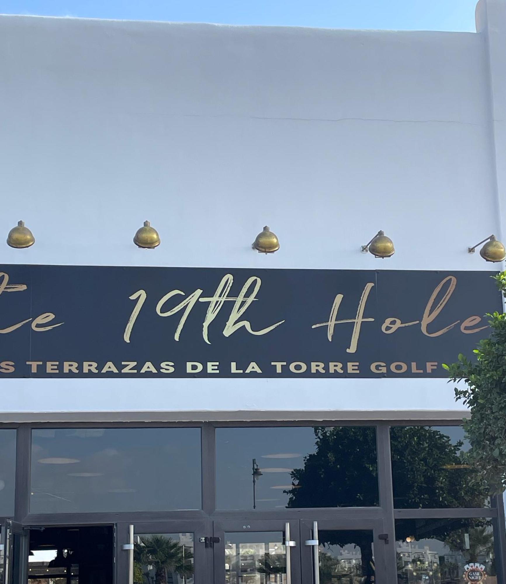 Casa Helen Terrazas De La Torre - Blue Sky