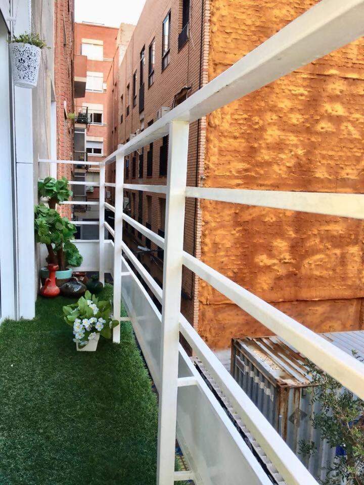 Centro Murcia