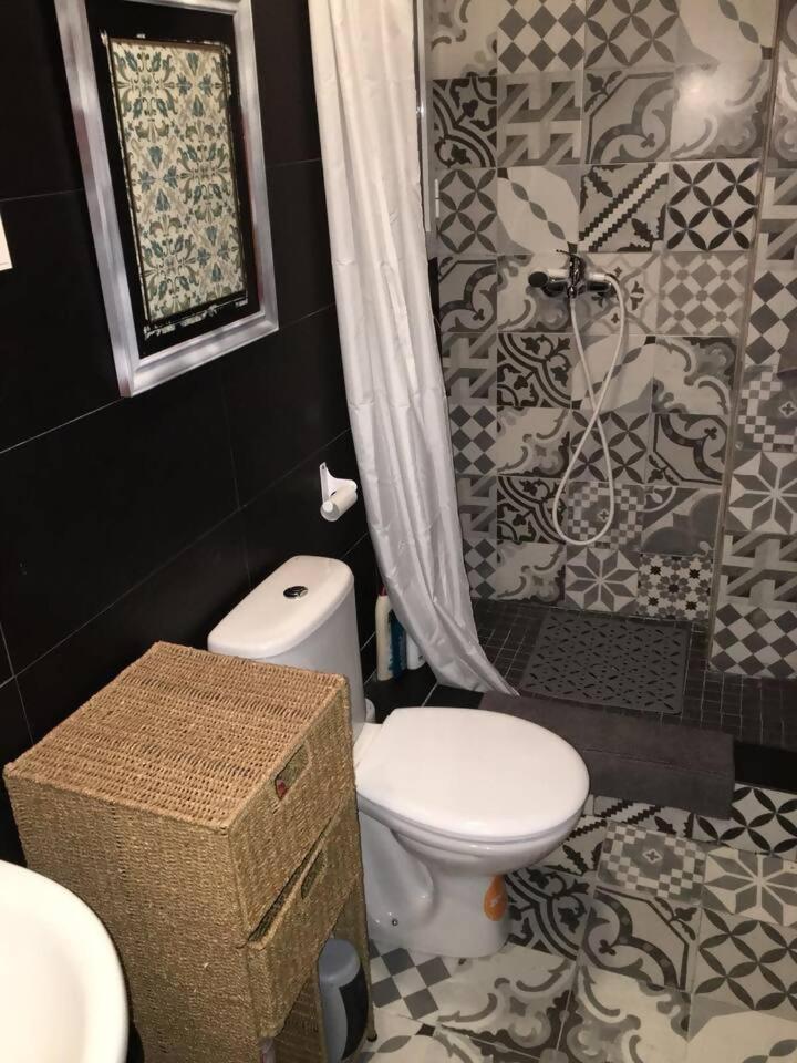 Apartamento Centro