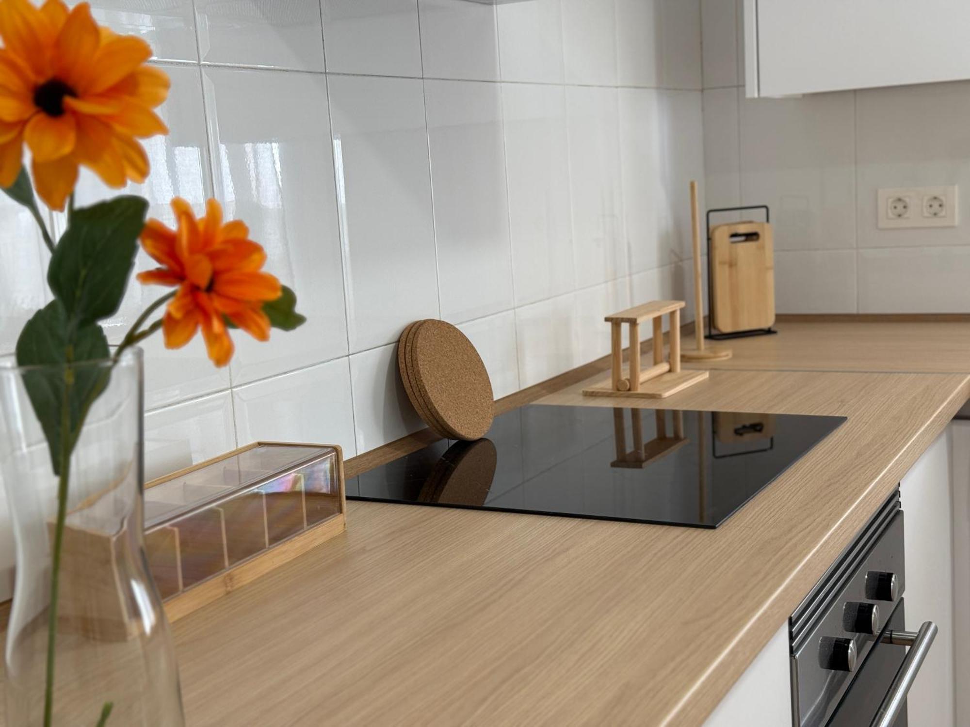 Habitación en casa particular Cerca Centro Y Arrixaca Murcia