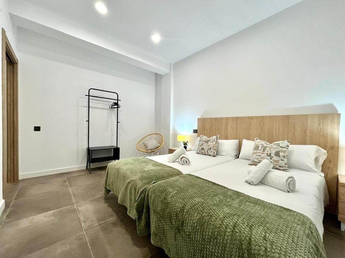 Apartamento New Victor Villegas Auditorium Y Fica Ap2 *