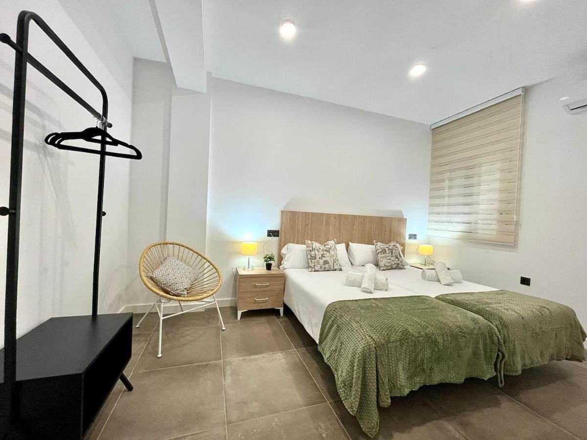 Apartamento New Victor Villegas Auditorium Y Fica Ap2