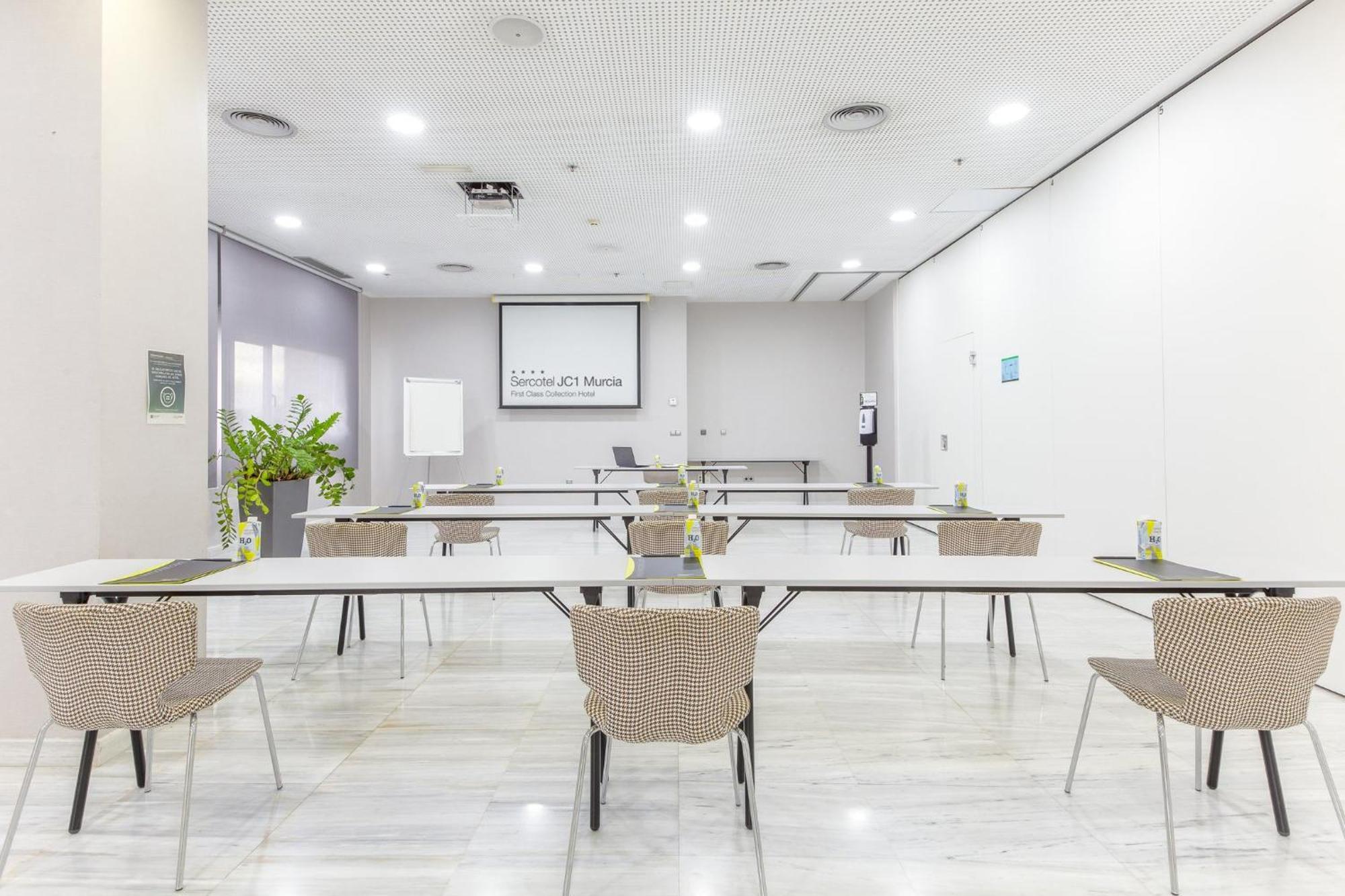 Sercotel Jc1