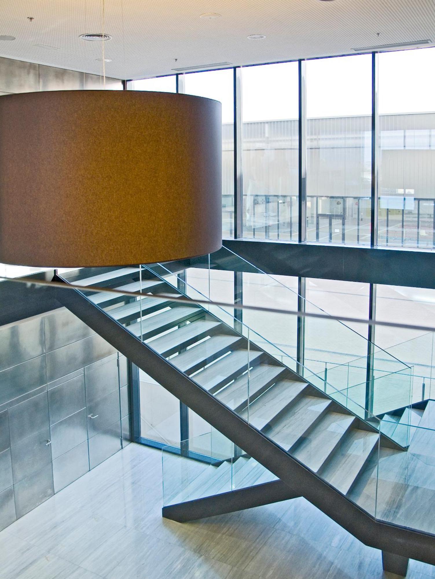 Sercotel Jc1 Hotel