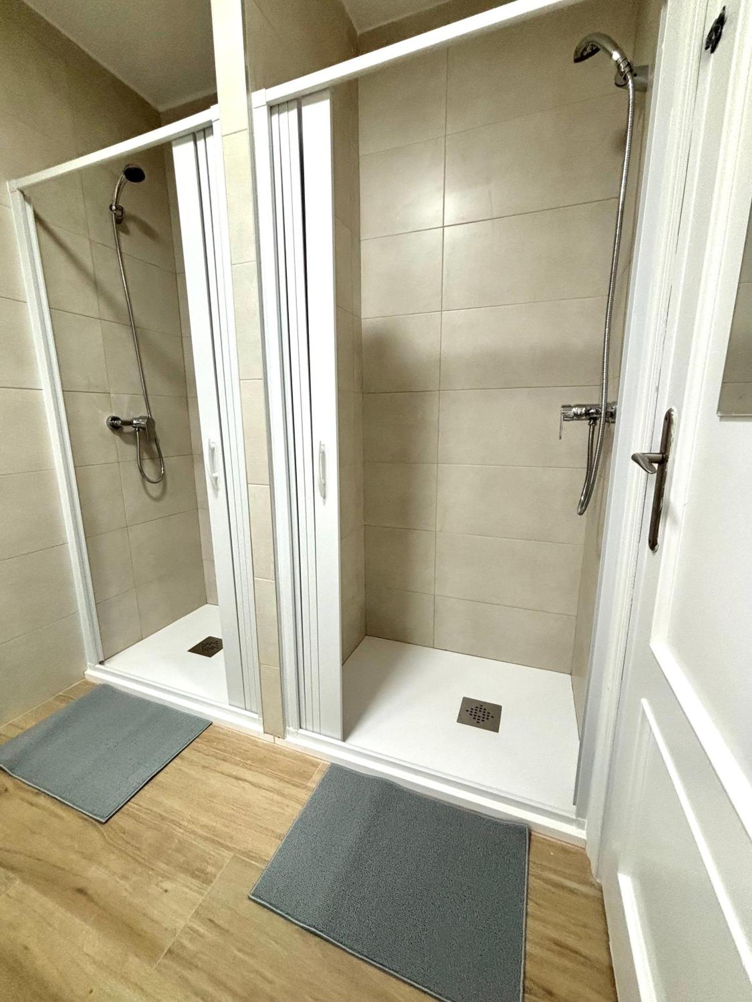 Apartamento Famycus Centro