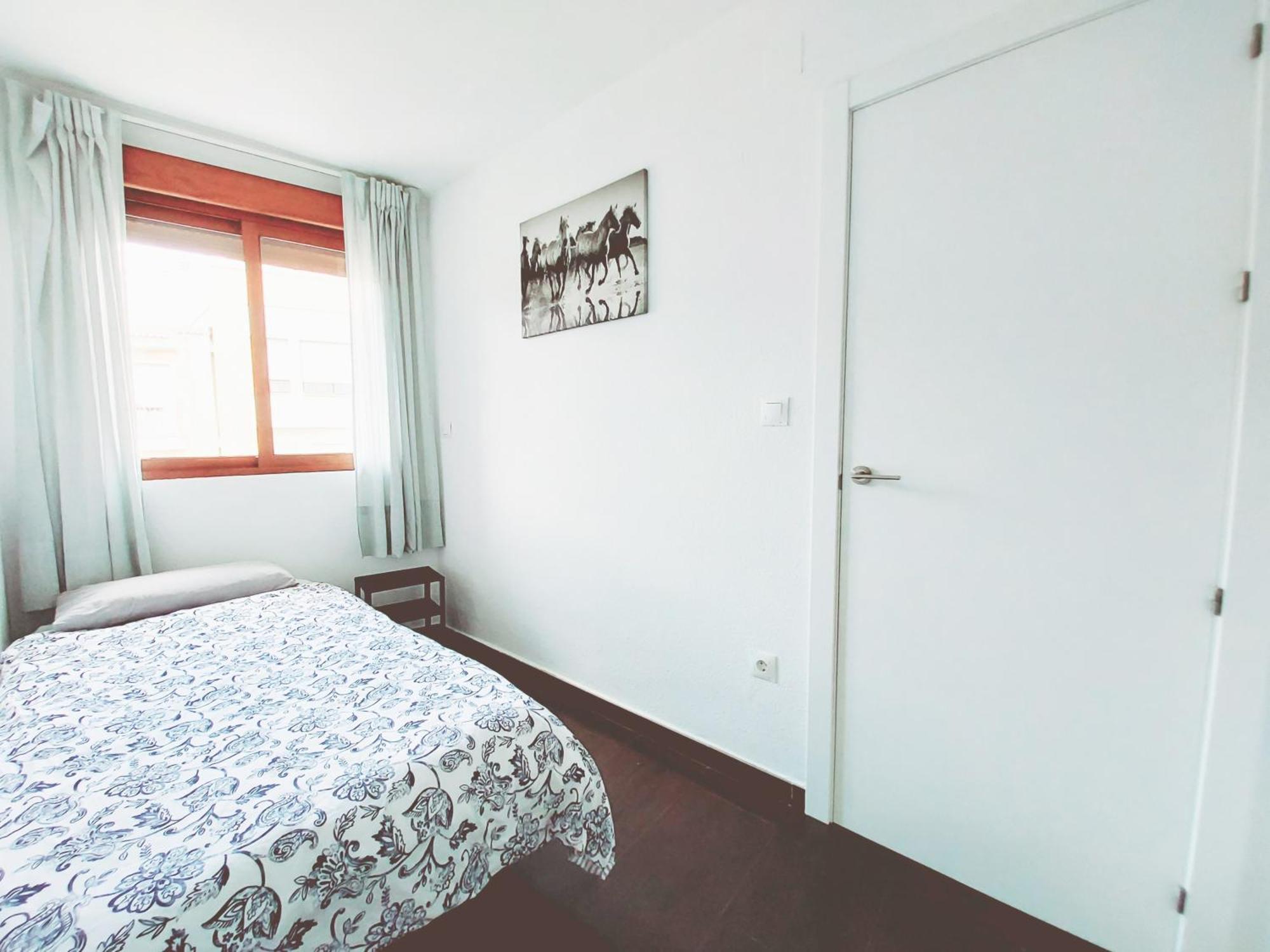 Dream En Centro Apartamento