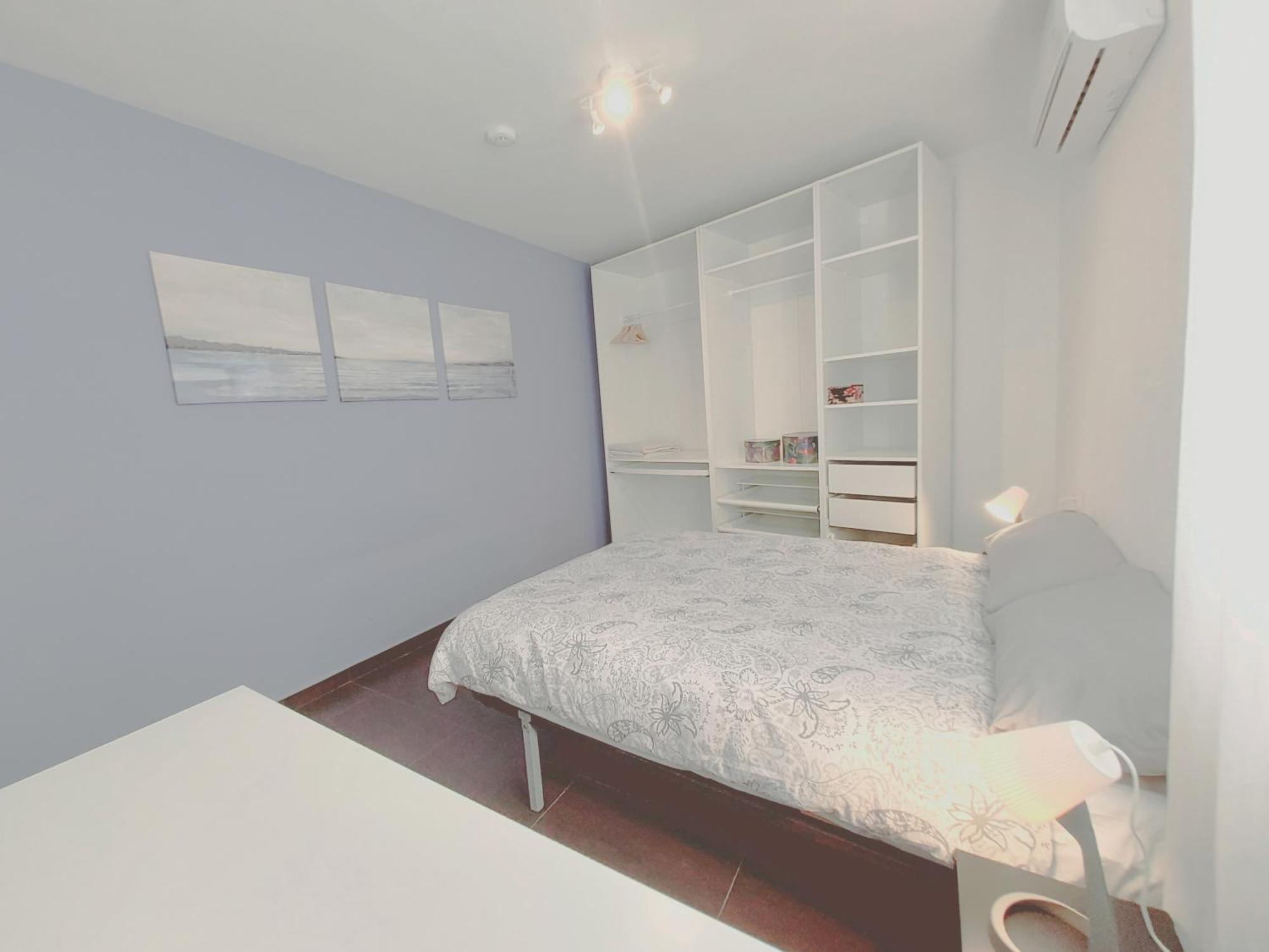 Apartamento Dream En Centro Murcia