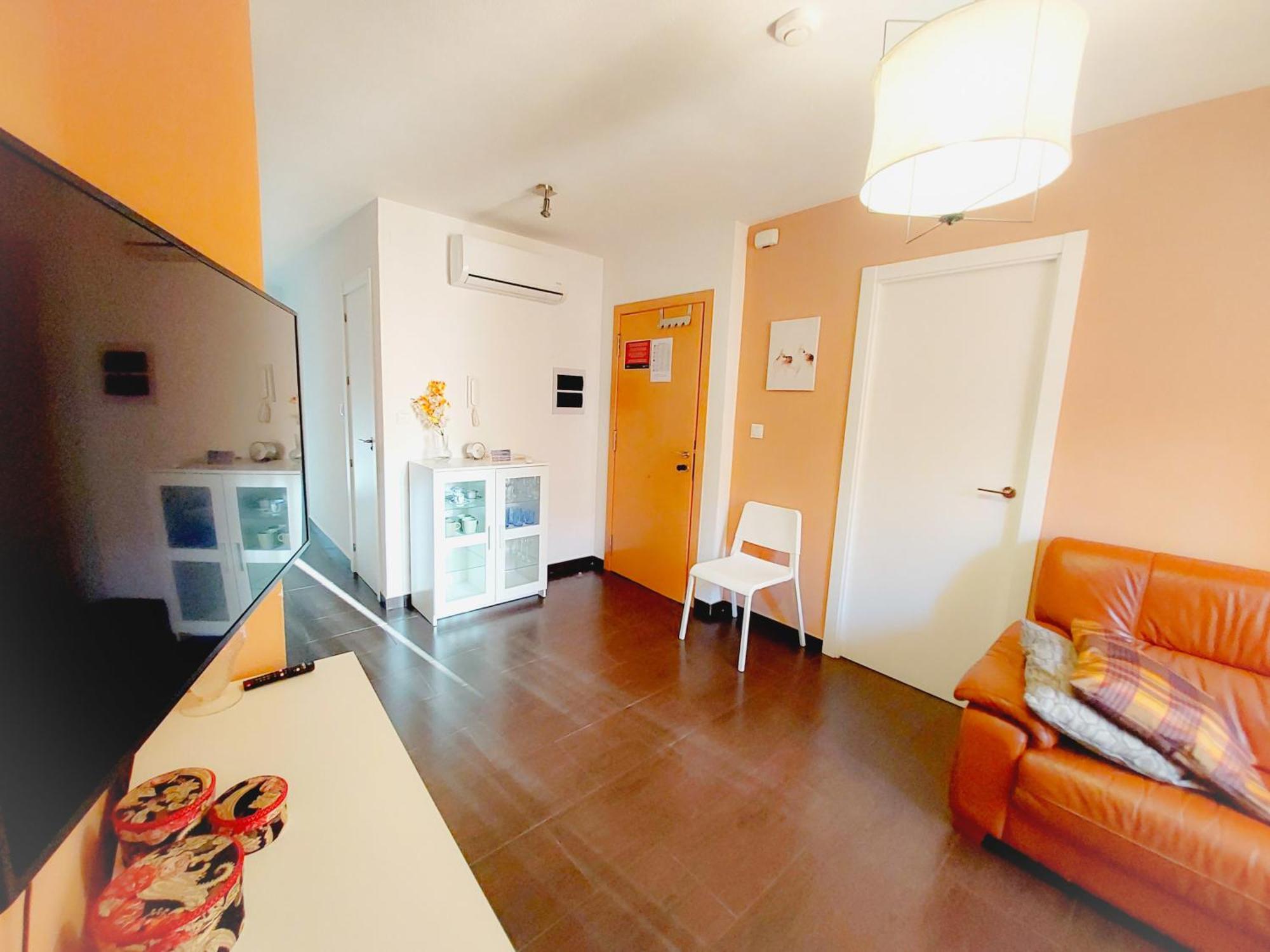 Dream En Centro Apartamento