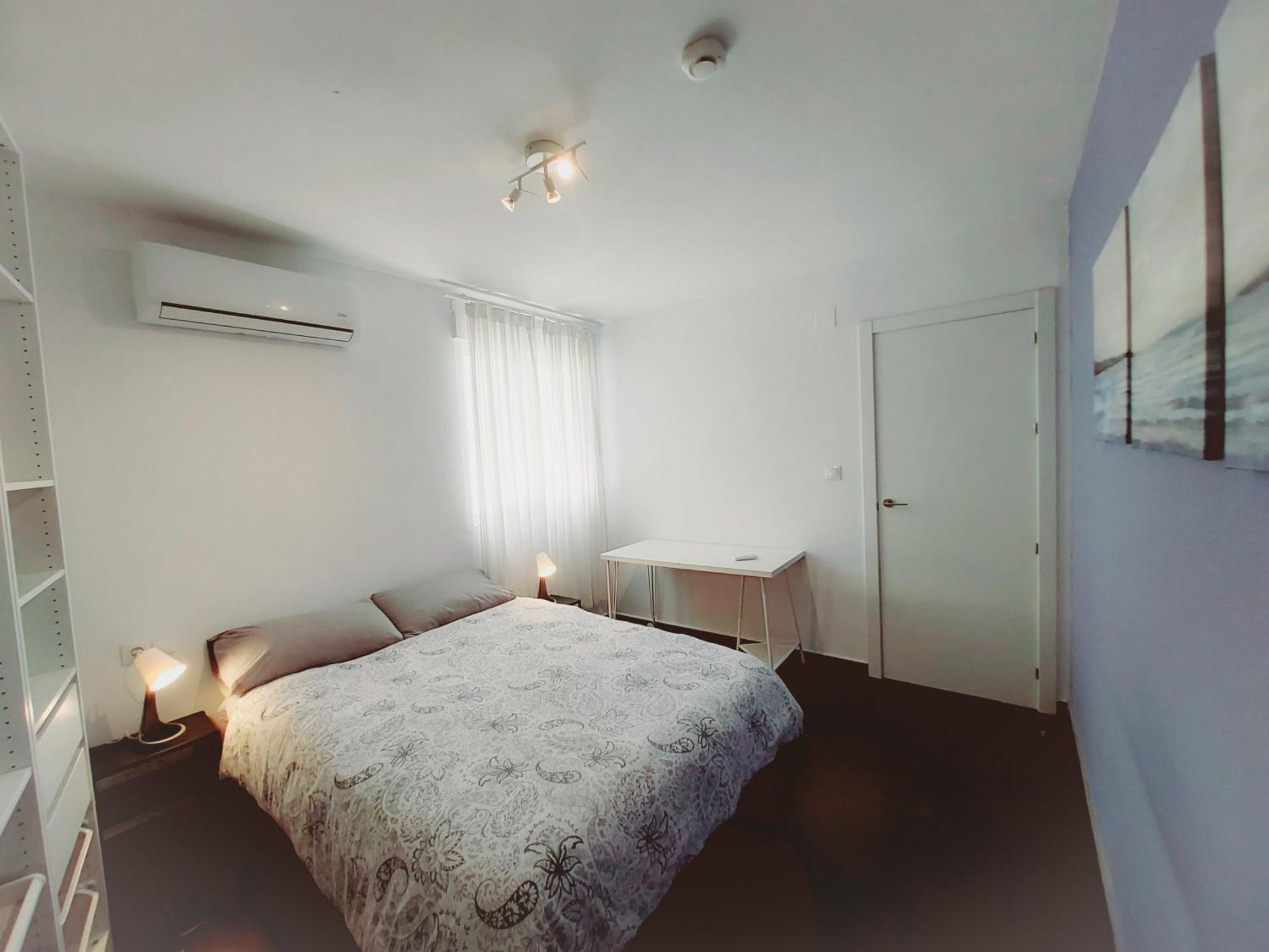 Dream En Centro Apartamento Murcia