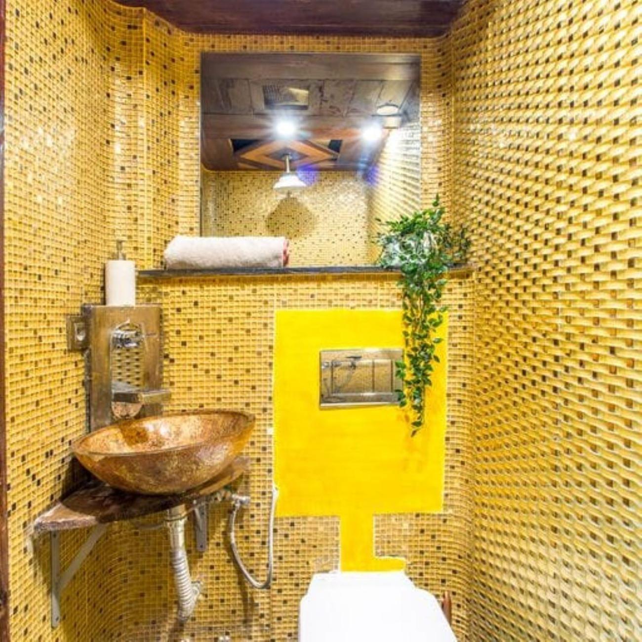 Apartamento Cathedral Loft Murcia
