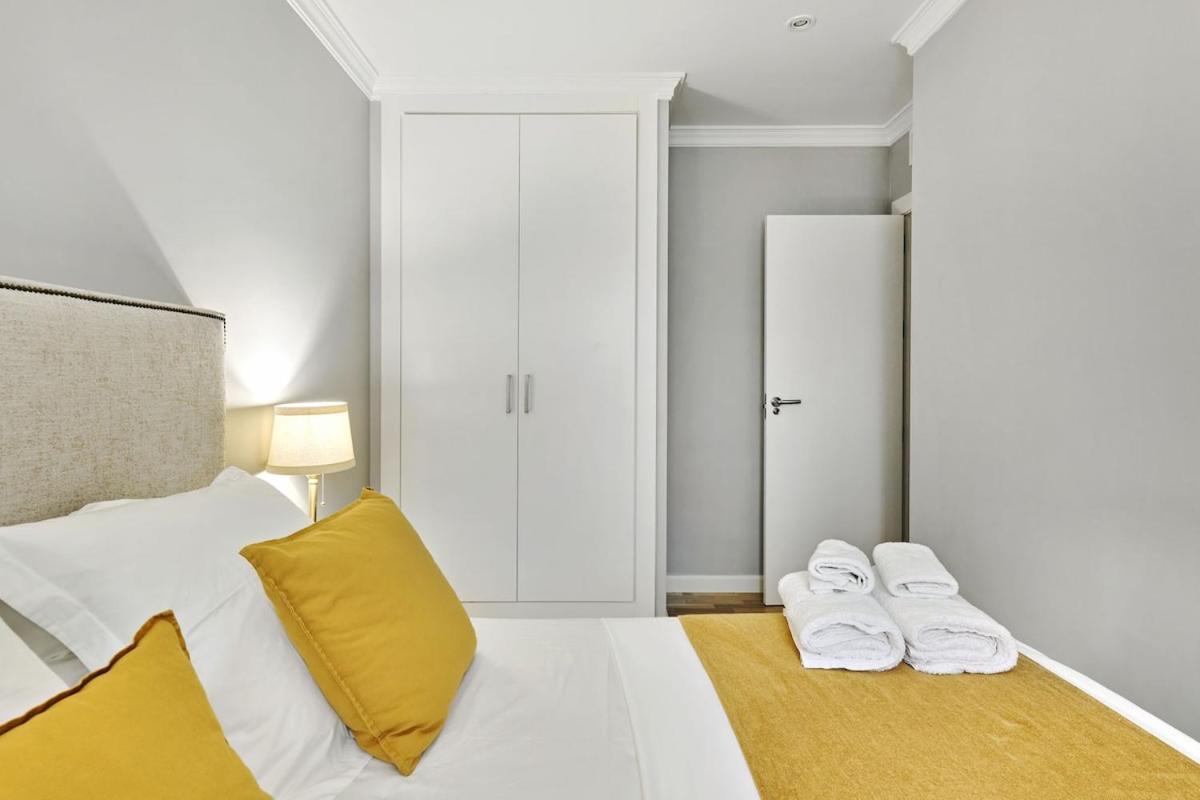 1b Luxuryrentalsmurcia Murcia