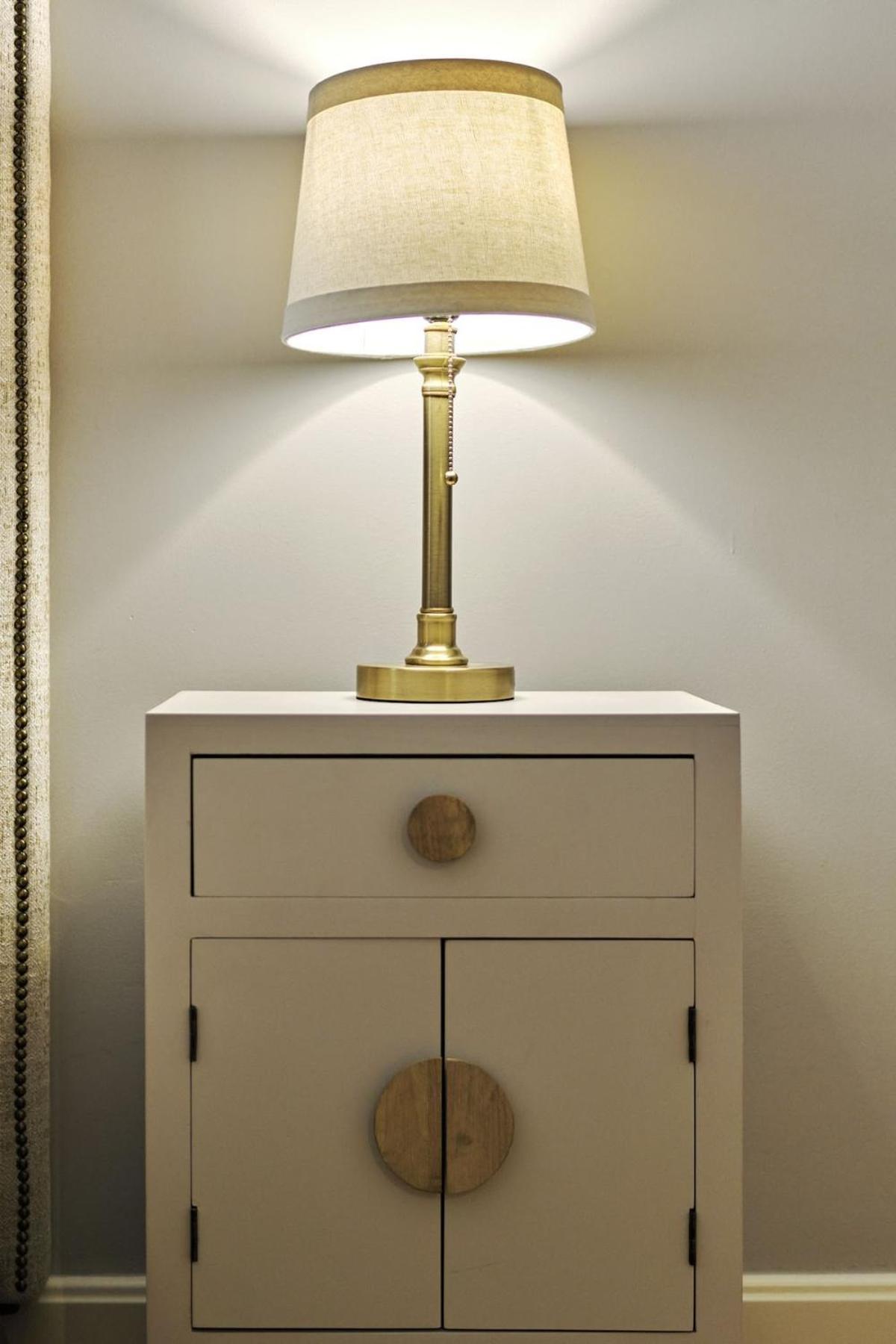 1b Luxuryrentalsmurcia * Murcia