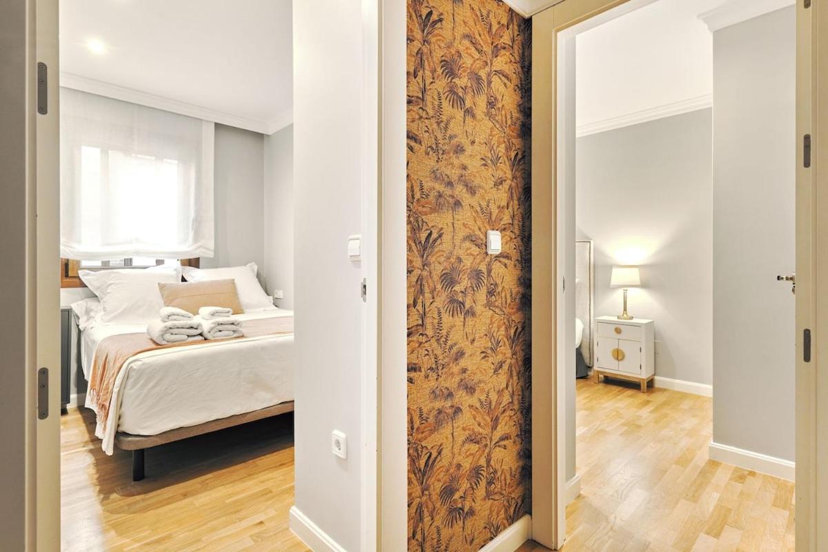 1b Luxuryrentalsmurcia *