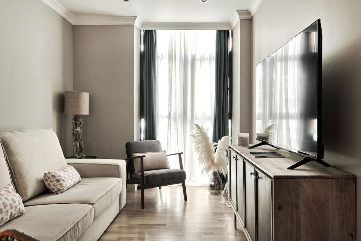 1b Luxuryrentalsmurcia Murcia