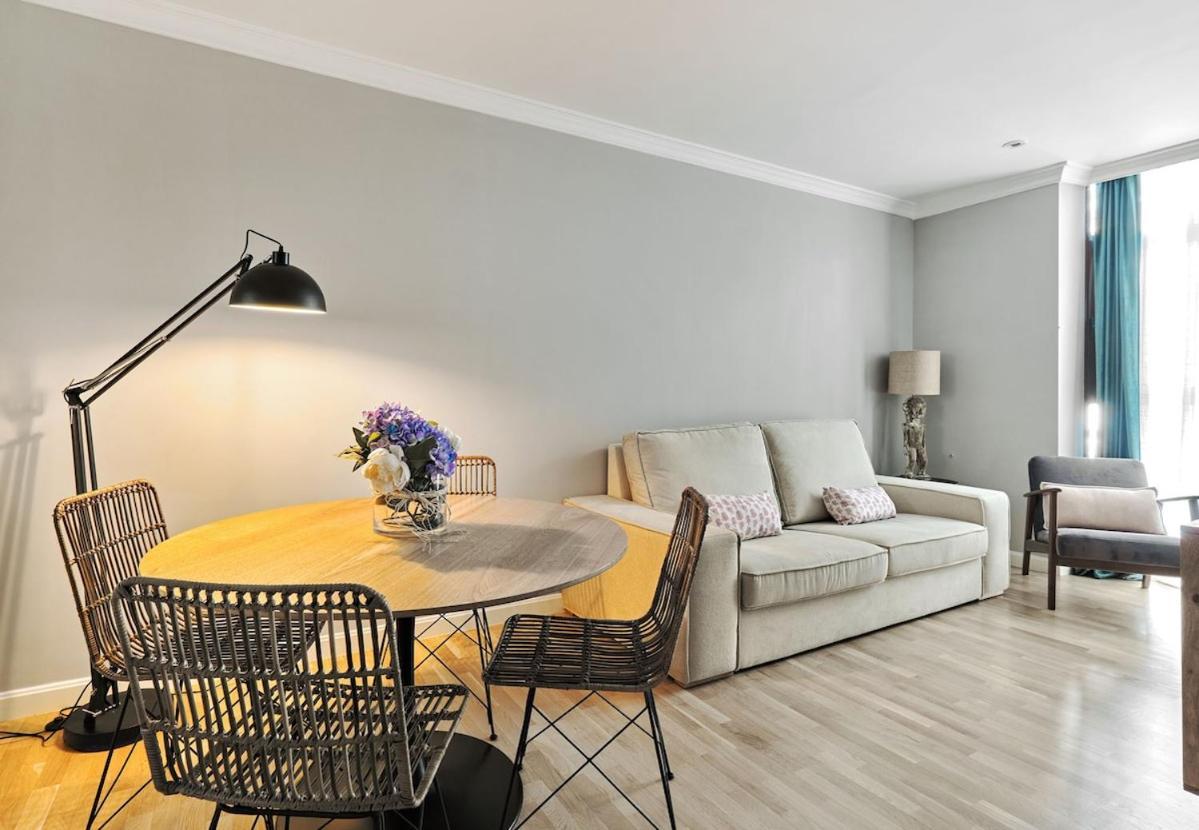 1b Luxuryrentalsmurcia