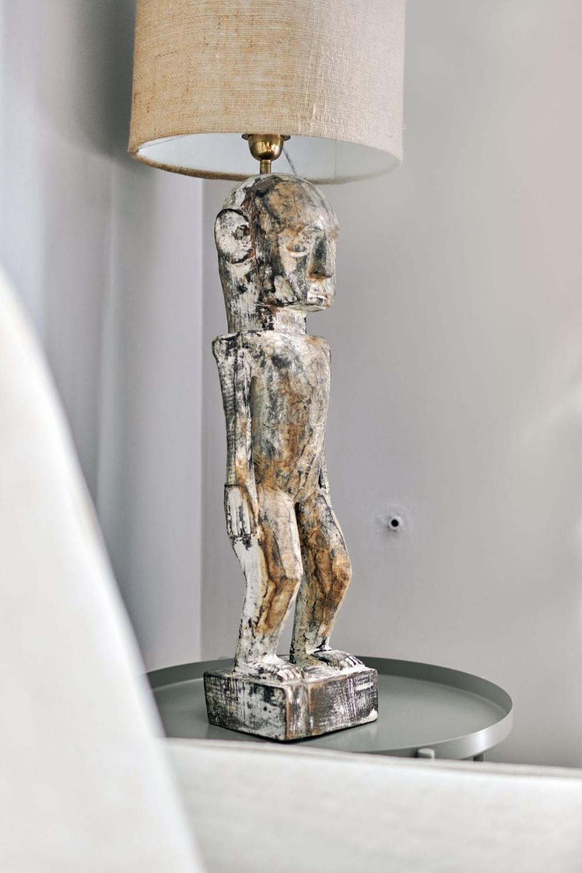 1b Luxuryrentalsmurcia Apartamento *
