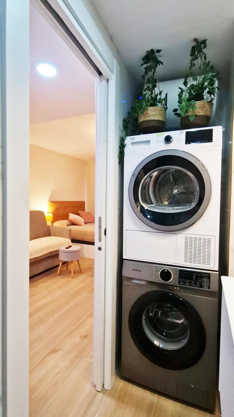 Apartamento Simon