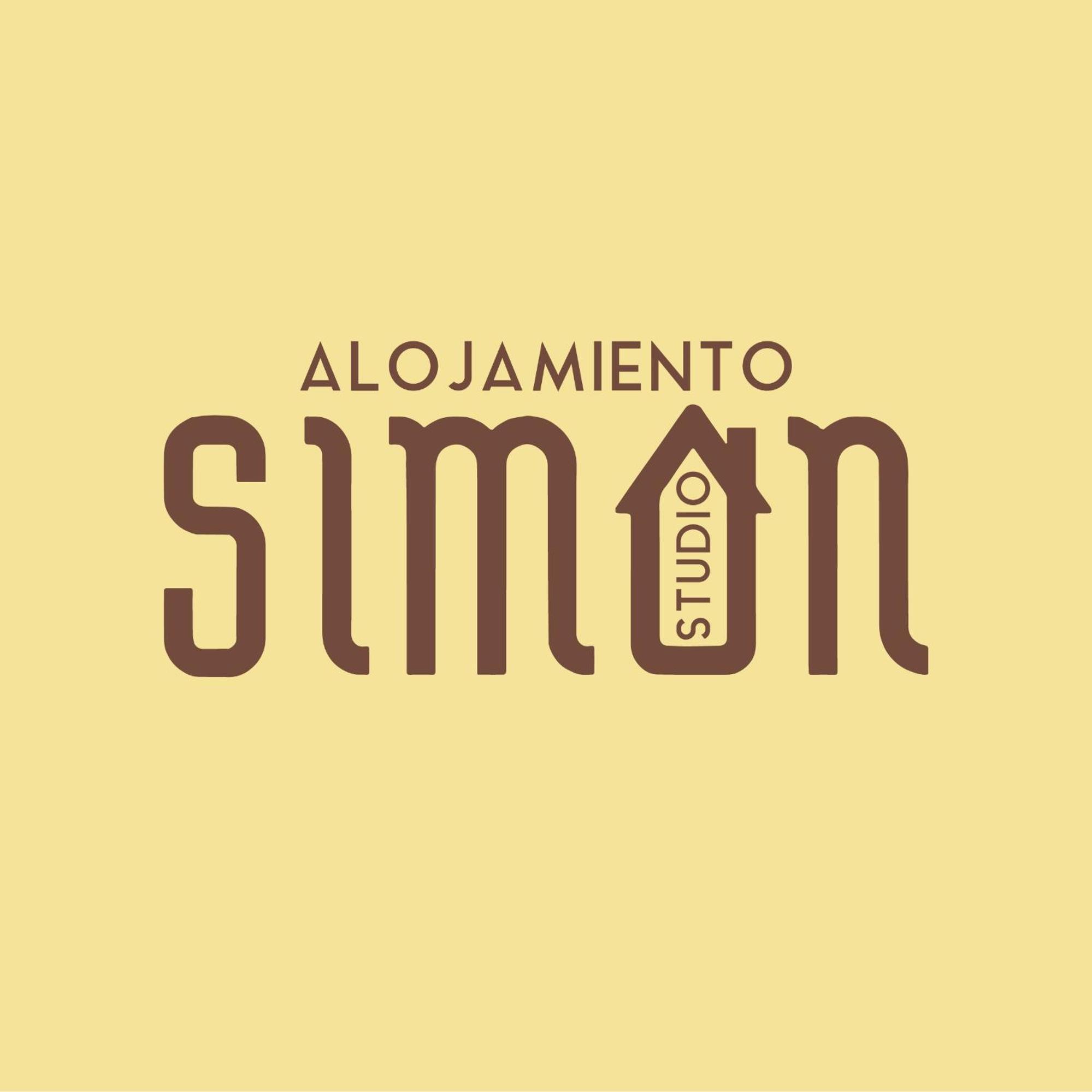 Simon *