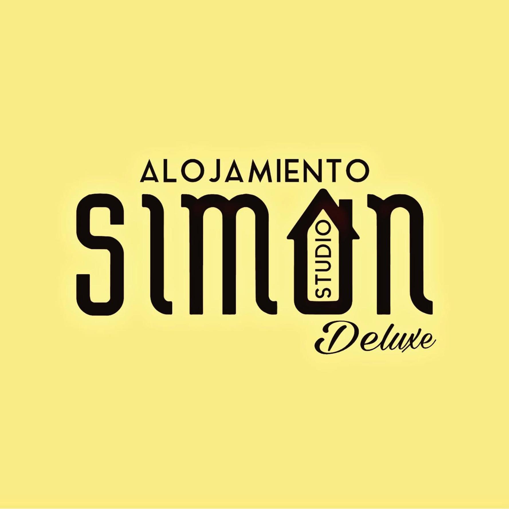 Apartamento Simon Murcia
