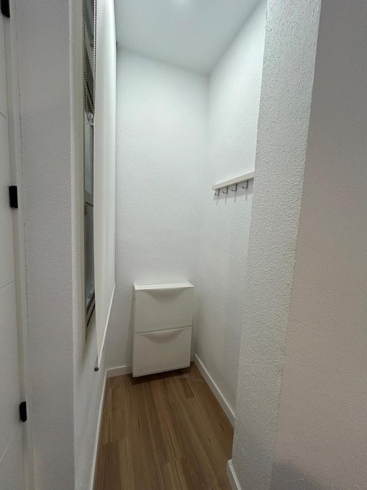 Corazon De Apartamento