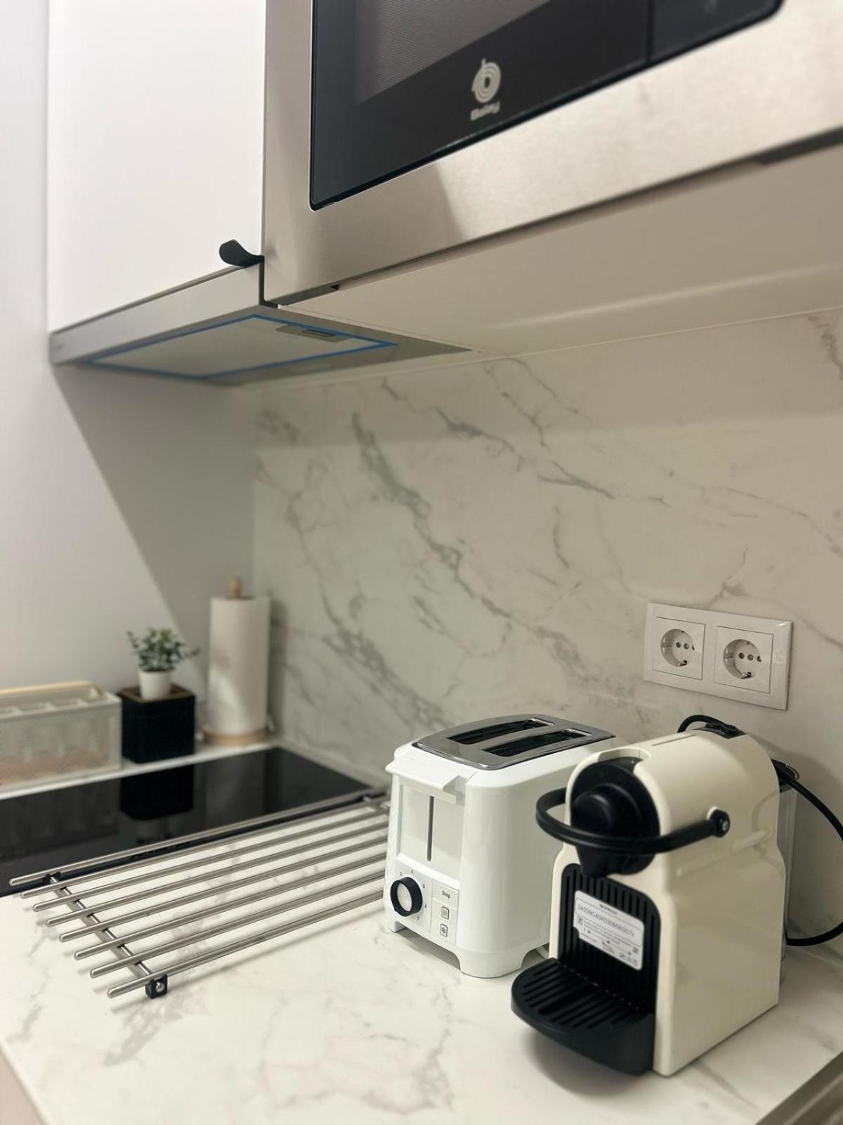 Apartamento Corazon De *