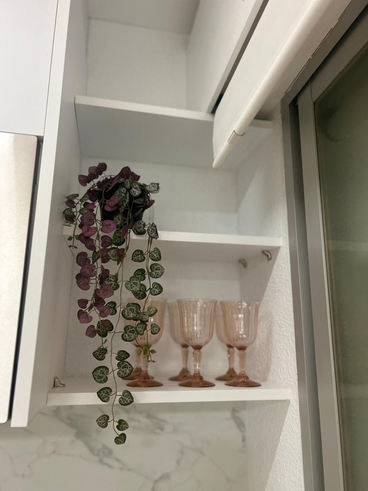 Apartamento Corazon De *