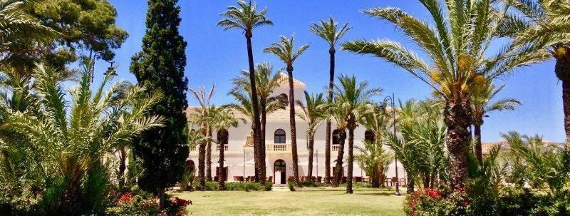 Myrtus Golf Apartamento *