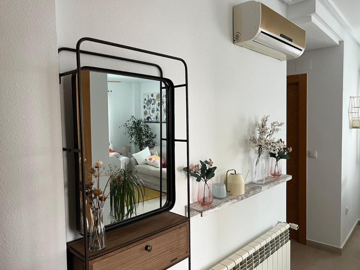 Apartamento Myrtus Golf