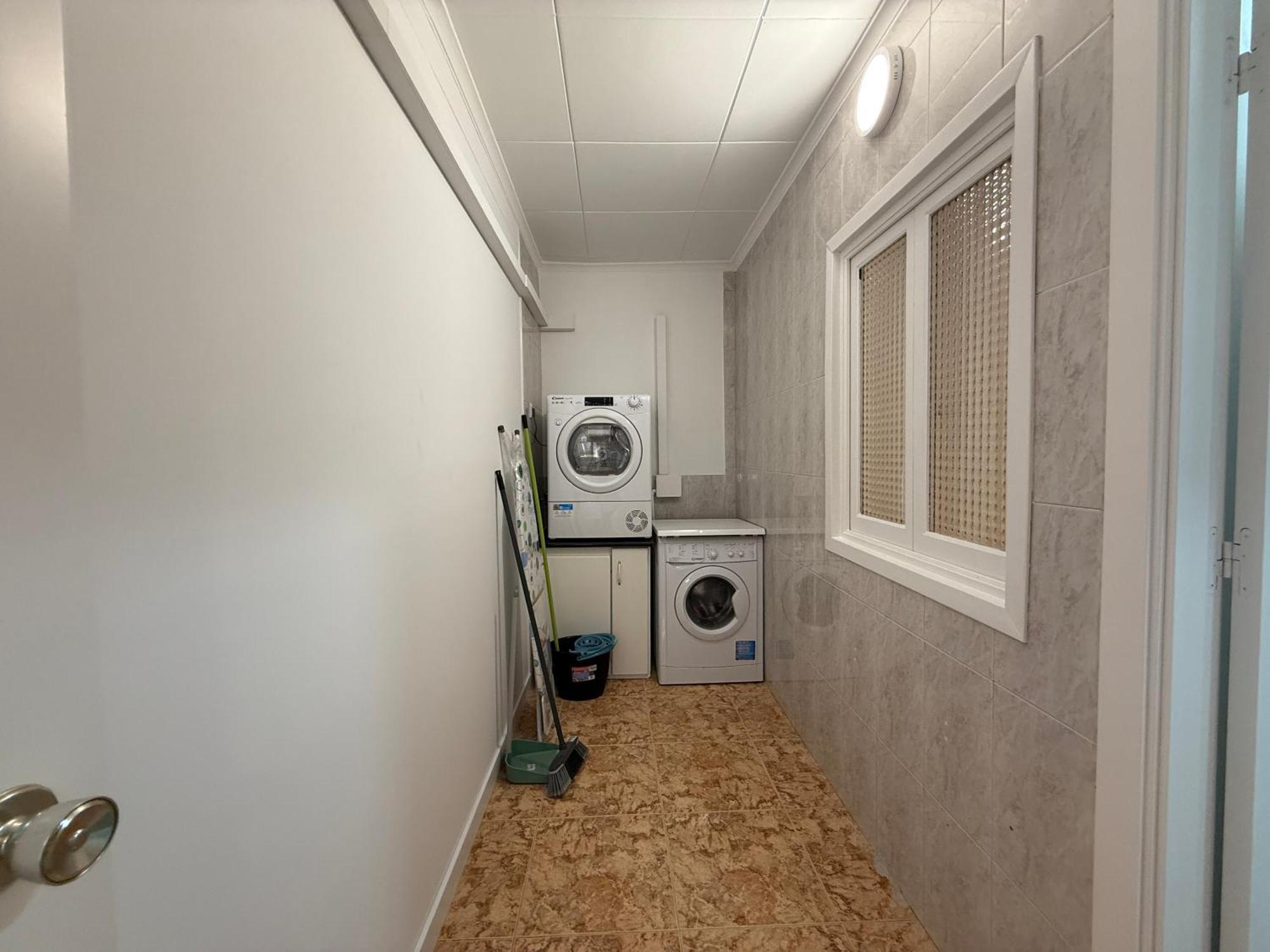 Habitación en casa particular Cerca Centro Y Arrixaca Murcia
