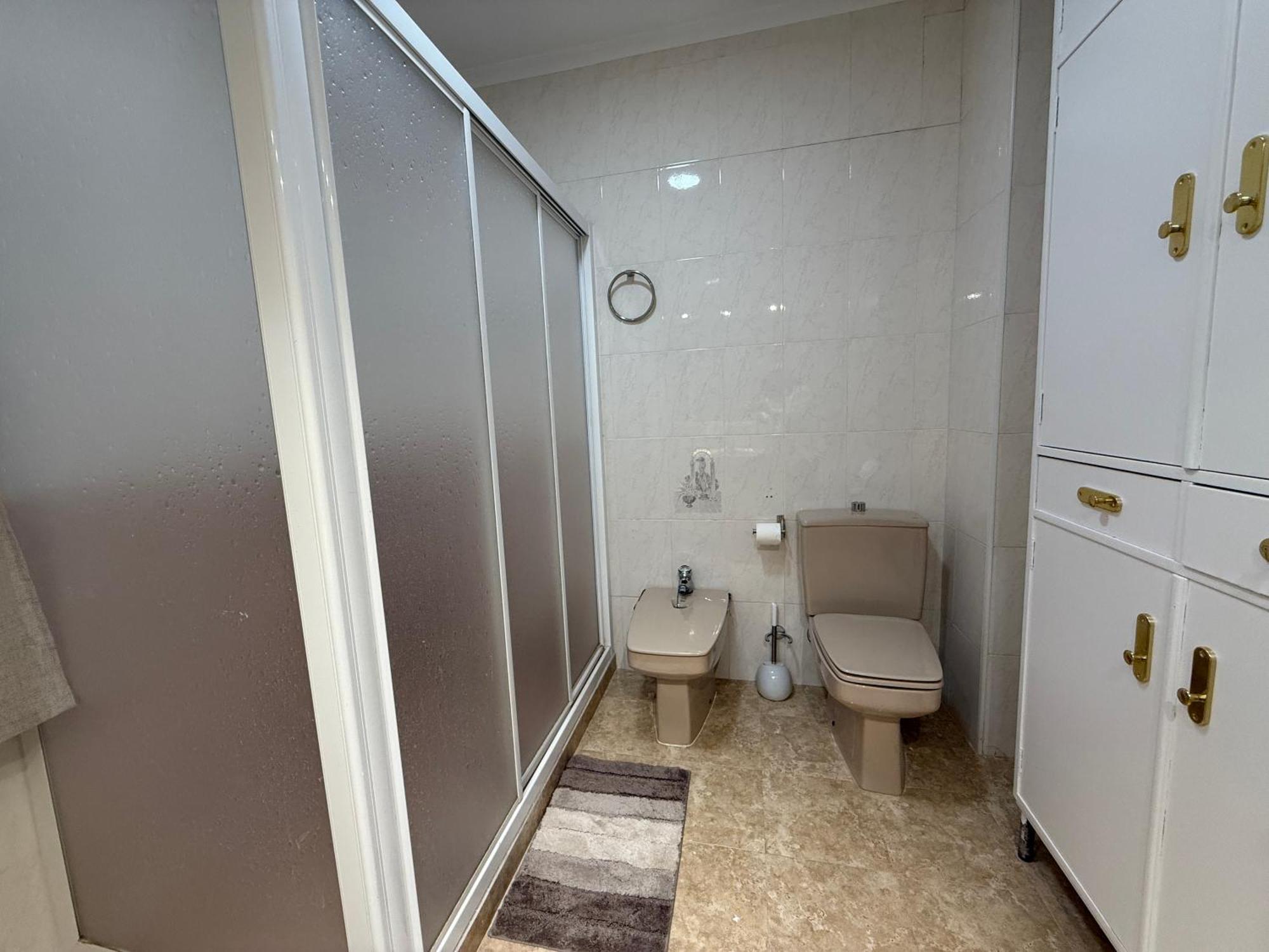 Cerca Centro Y Arrixaca Homestay *