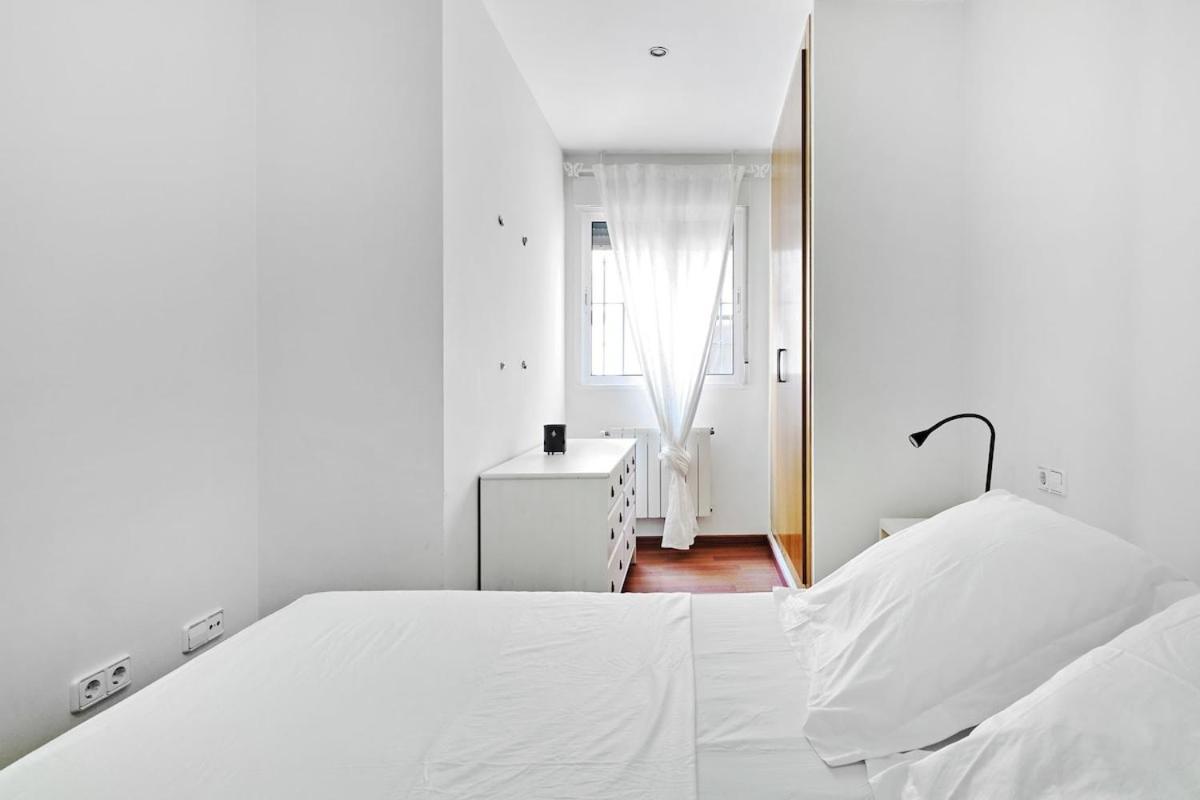 Apartamento 1c Luxuryrentalsmurcia Murcia