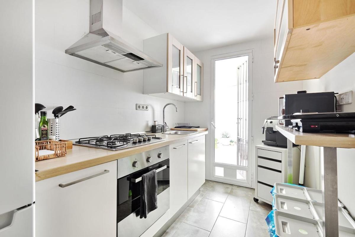 1c Luxuryrentalsmurcia Murcia