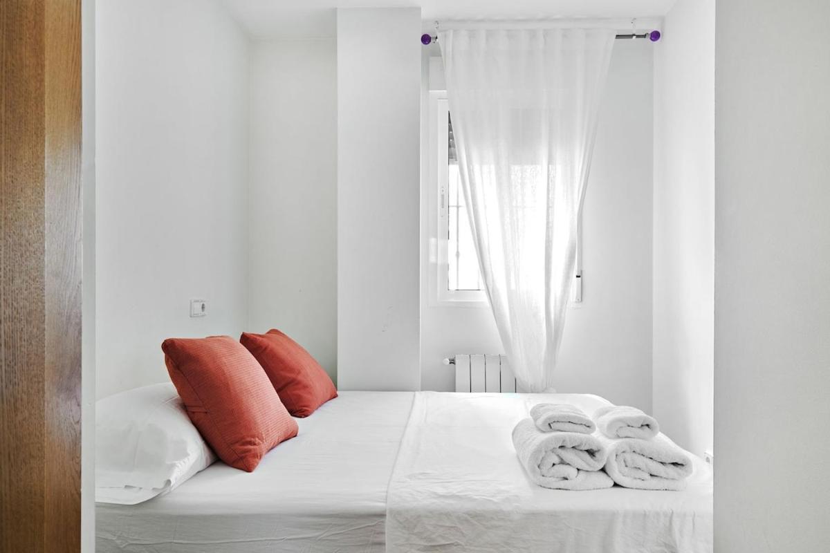 1c Luxuryrentalsmurcia * Murcia