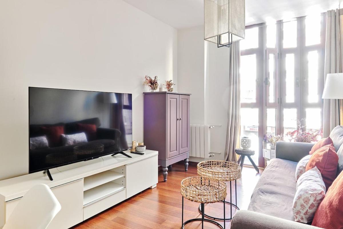 1c Luxuryrentalsmurcia Apartamento