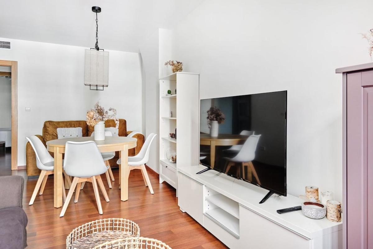 1c Luxuryrentalsmurcia *