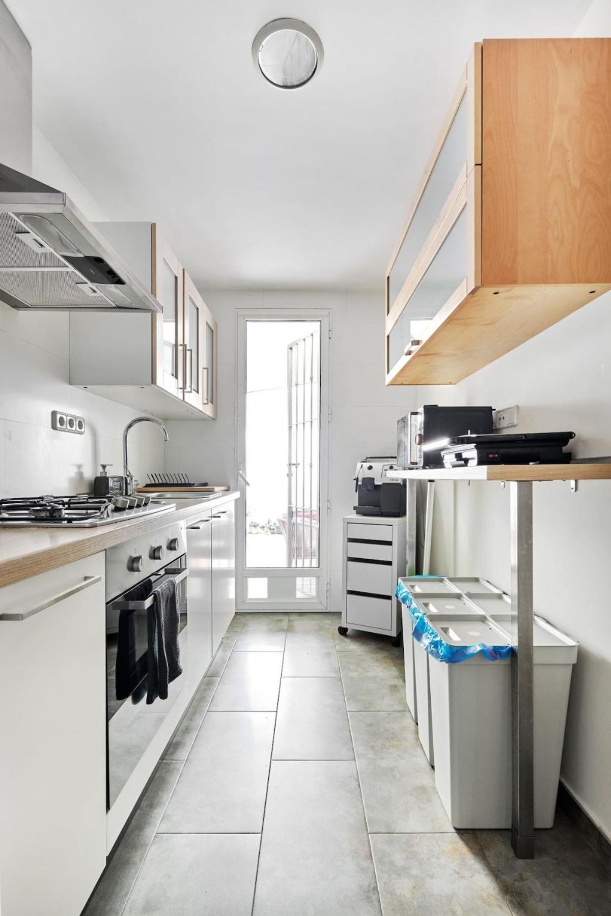 1c Luxuryrentalsmurcia * Murcia