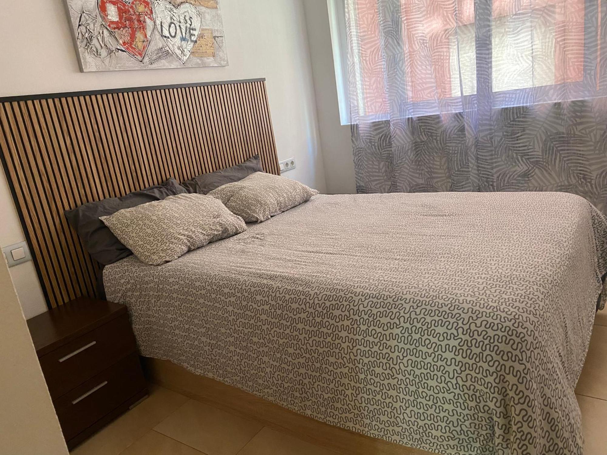 Hortelanos-3 *