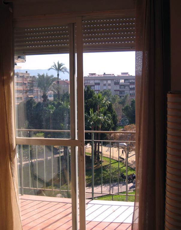 La Casa De Lara * Murcia