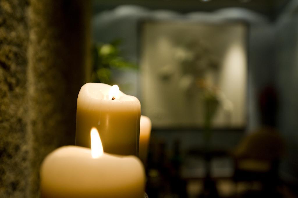 El Churra Hotel Murcia