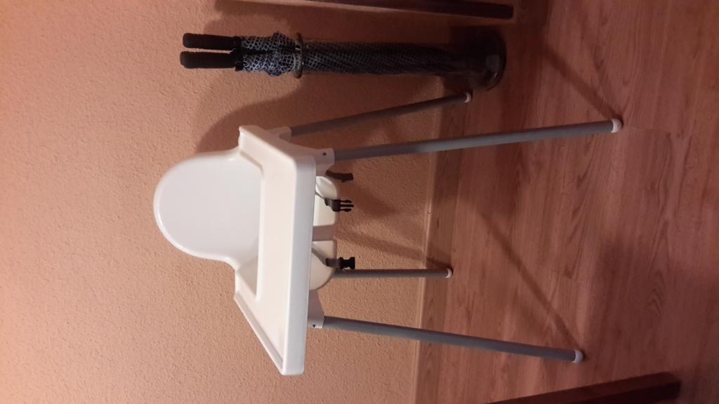 Apartamento Arrabal De San Benito I *