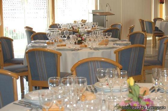 Hotel Arco De San Juan 3*