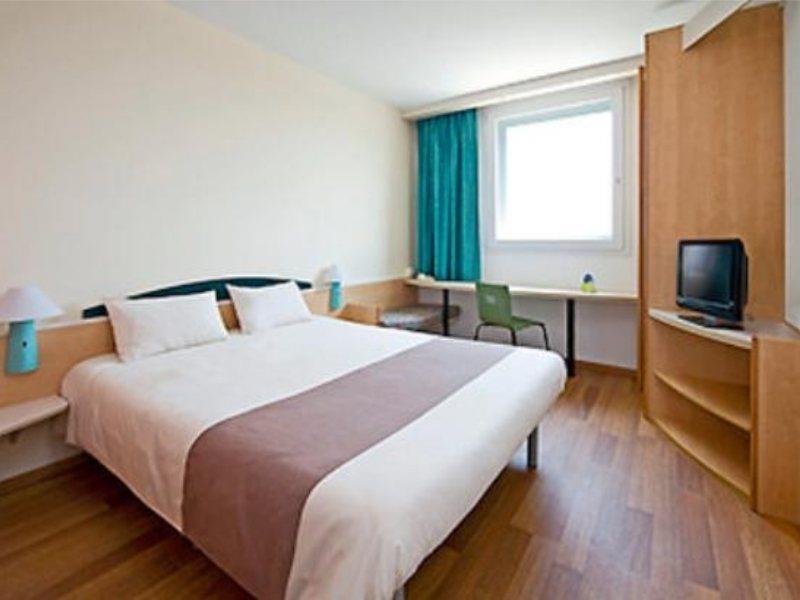 Ibis 2*