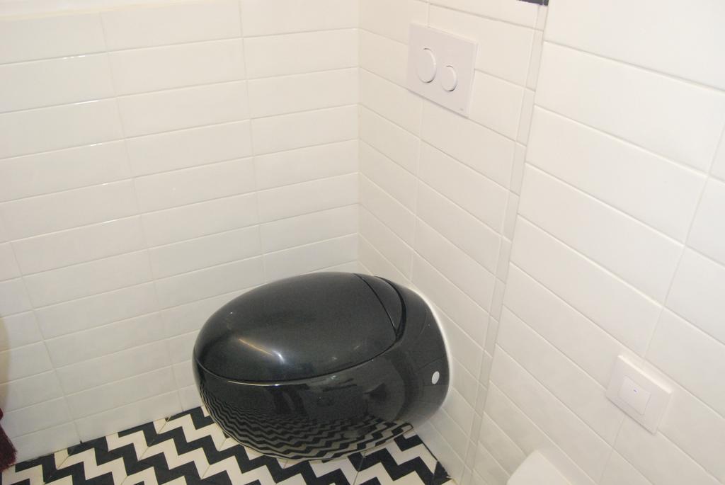 Apartment Ku Murcia