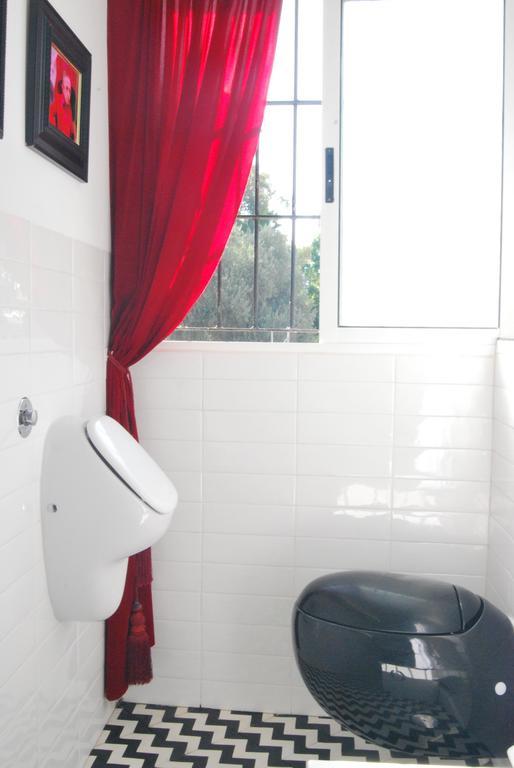 Apartment Ku