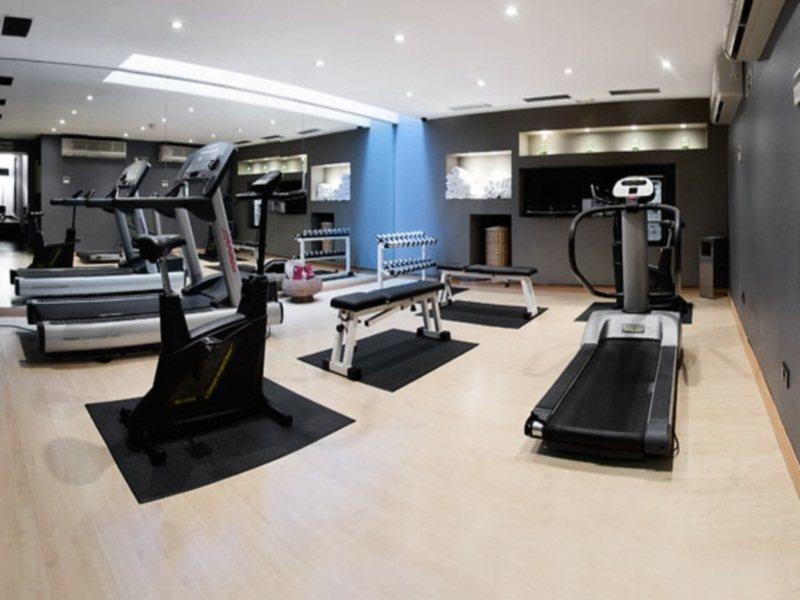 Ac By Marriott Murcia