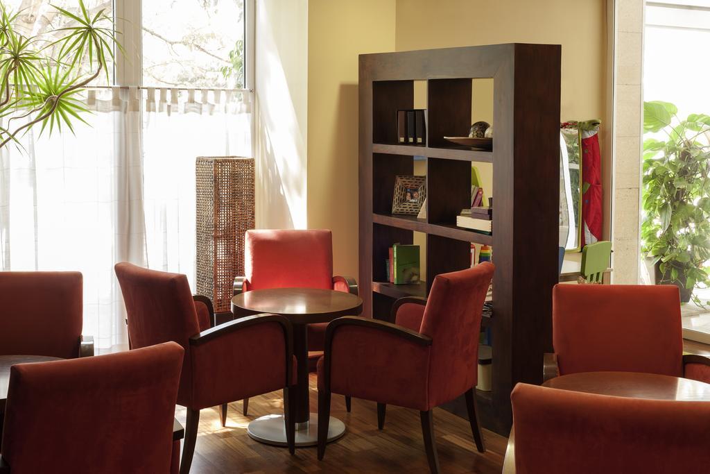 Hotel Ibis